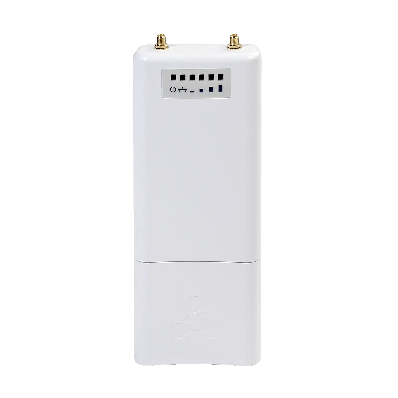 Базовая станция WOP-2ac-LR5 rev B