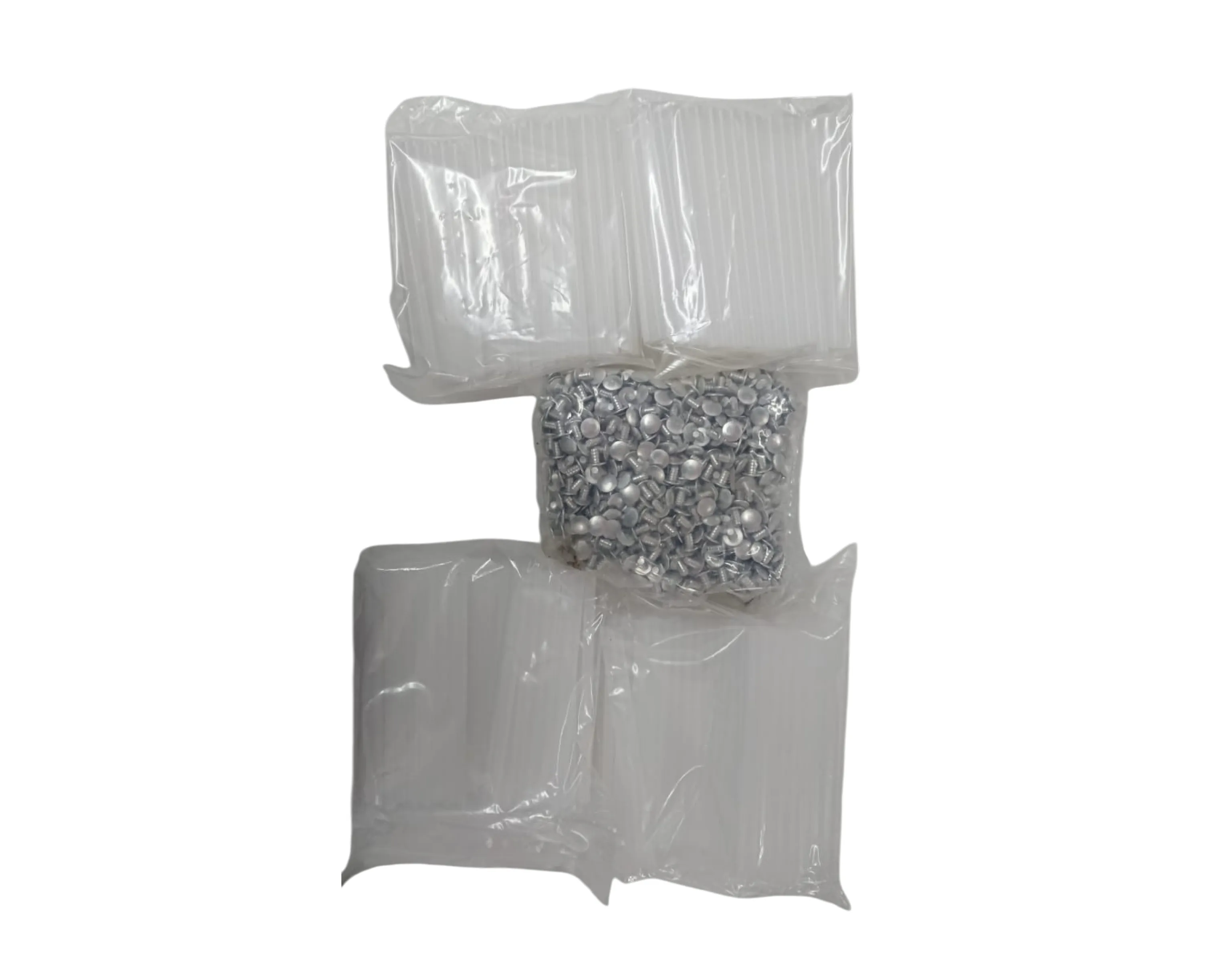 Комплект расходных материалов для дрели Plus 600 P