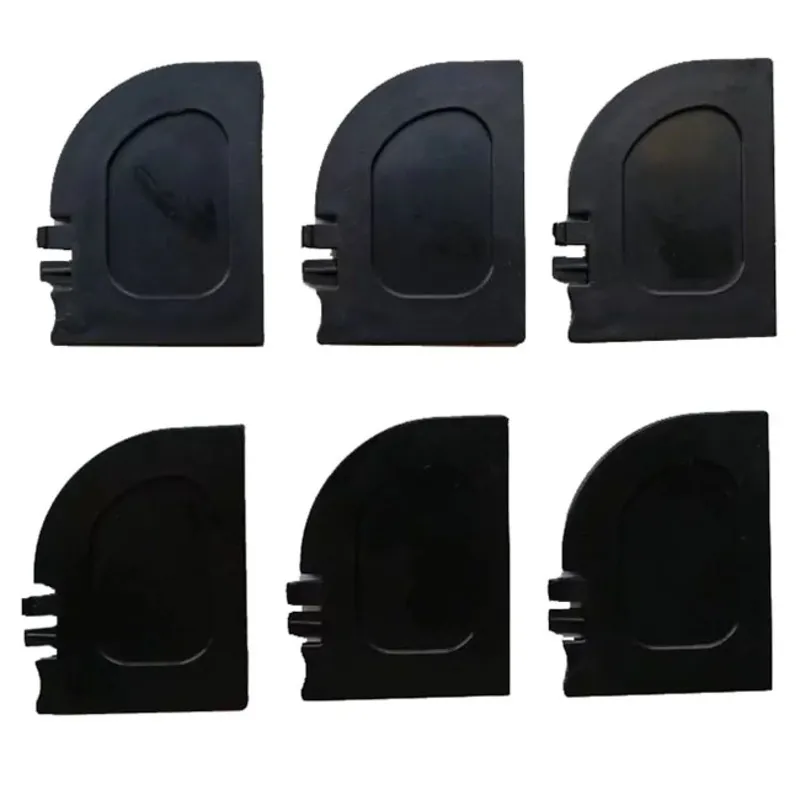 Разделитель для монет АТОЛ CD-410/EC-410 (6 pcs of plastic coin dividers)