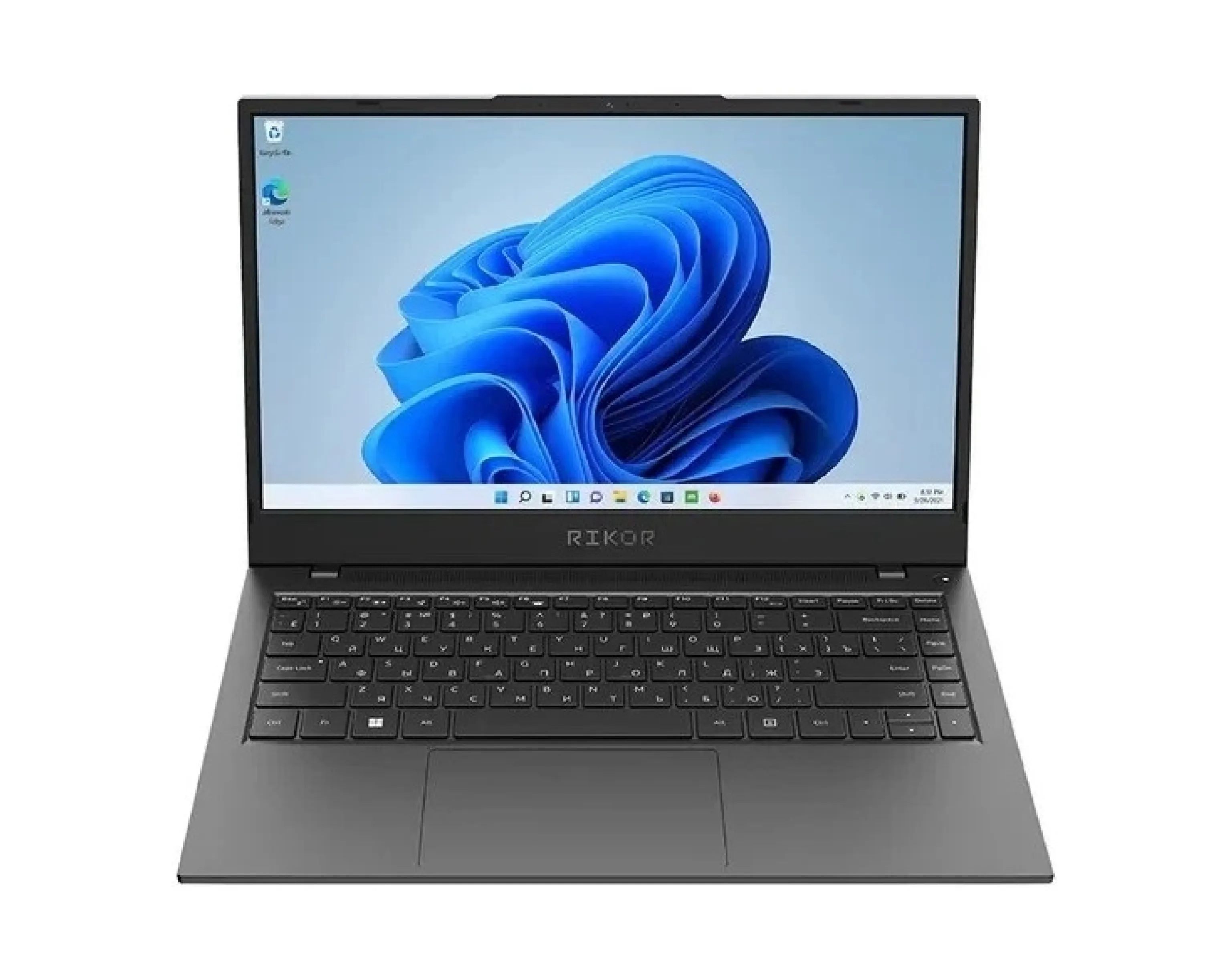 Ноутбук RIKOR NINO 203.2