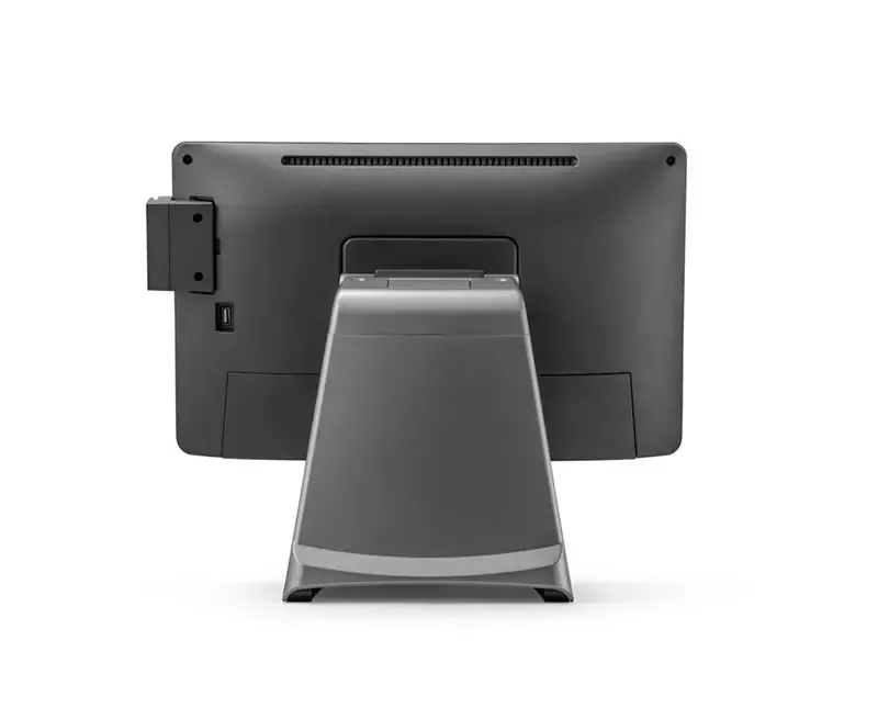 Сенсорный терминал АТОЛ JAZZ 16 (15.6" IPS, P-CAP, Intel Celeron J1900, SSD 120 Gb, 8 GB DDR3L), MSR, Windows 10 IoT