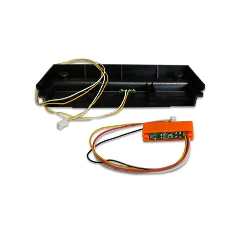 Датчик этикетки АТОЛ BP41