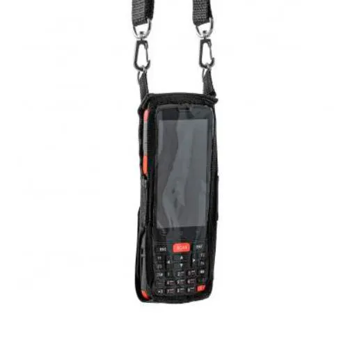 Тканевый чехол для АТОЛ Smart.Slim/Smart.Slim Plus