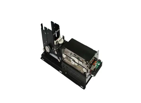 Диспенсер карт CRT-591