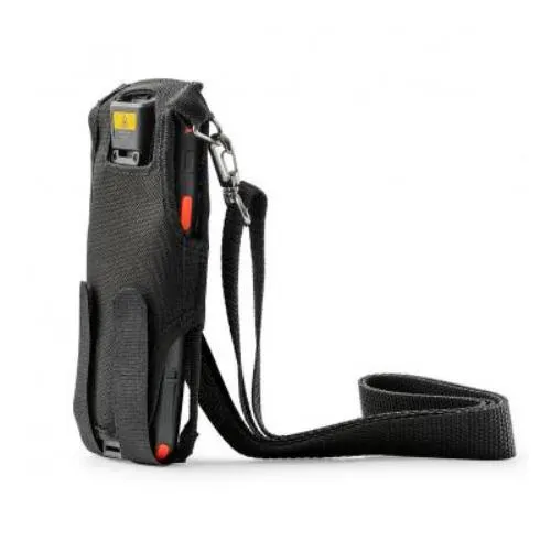 Тканевый чехол для АТОЛ Smart.Slim/Smart.Slim Plus