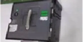 кассета депозитная