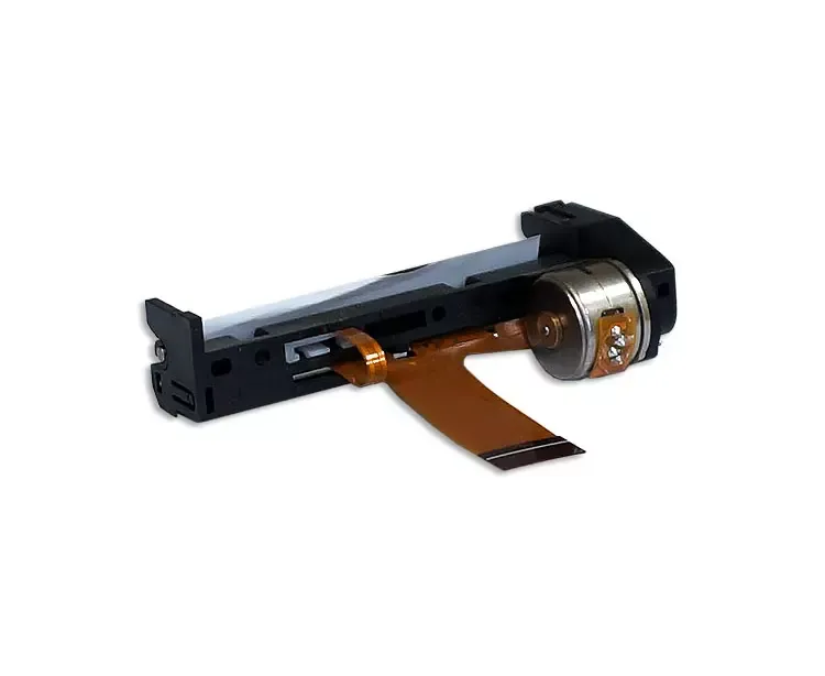 Термопечатающий механизм для АТОЛ 91Ф/92Ф PT48D-JLV