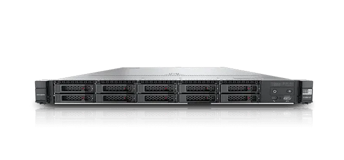 Сервер FusionServer 1258H V7