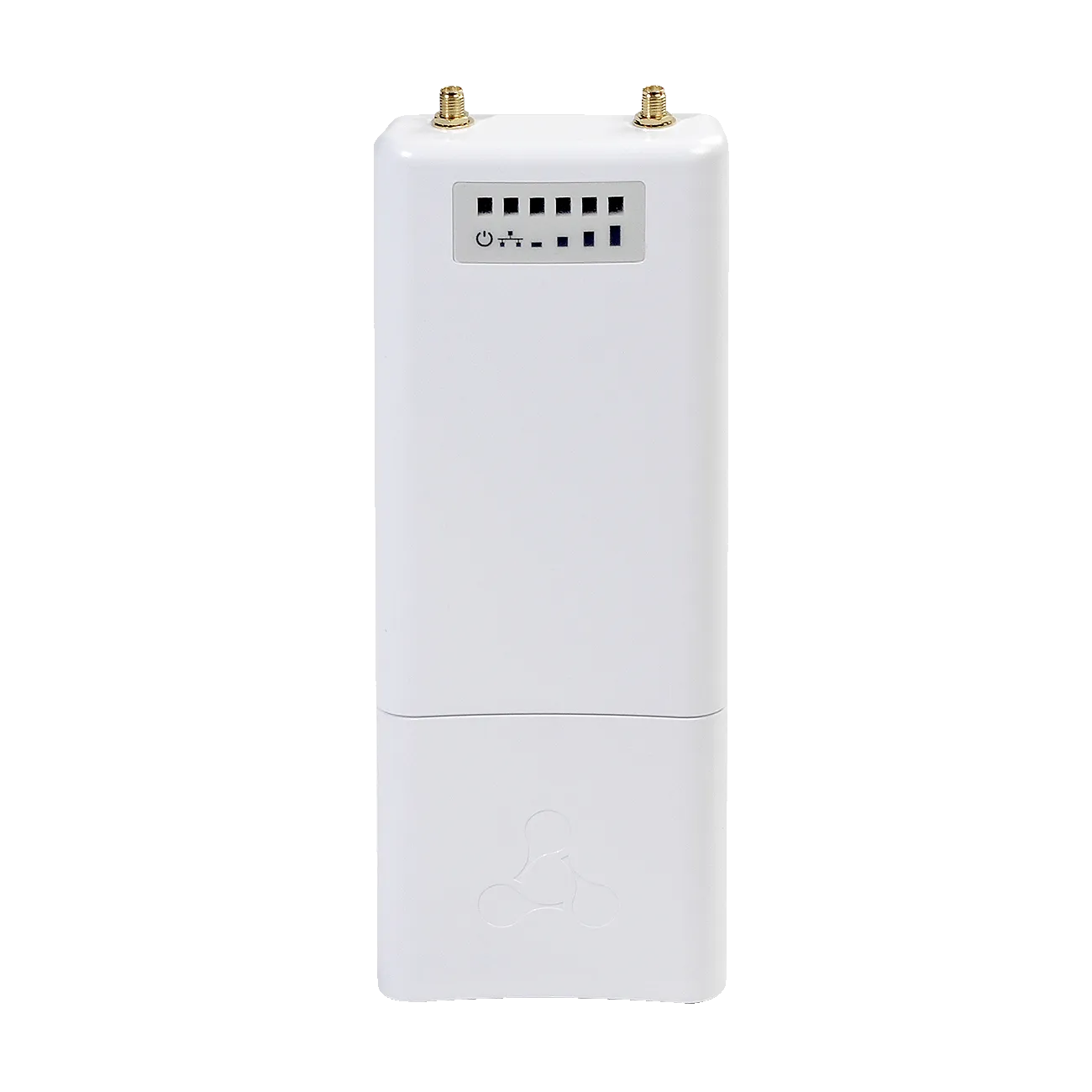 Базовая станция WOP-2ac-LR2