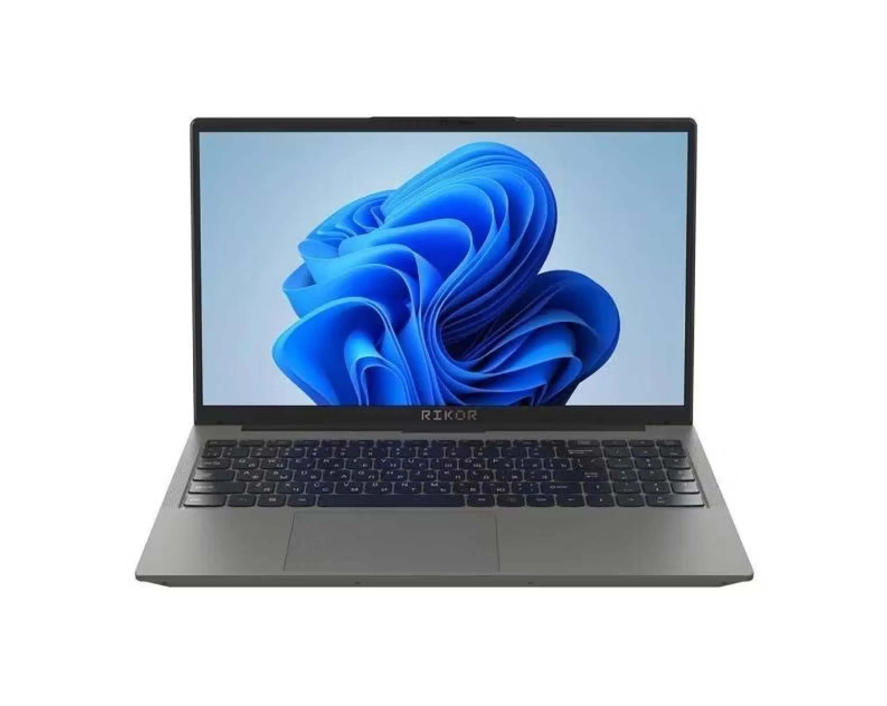 Ноутбук RIKOR ARZ 103.2