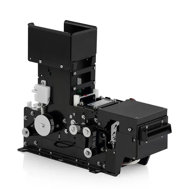 Диспенсер для Full & 1/2 SIM-карт CRT-591-B223