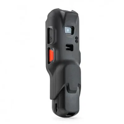 Защитный резиновый бампер для АТОЛ SMART.Lite