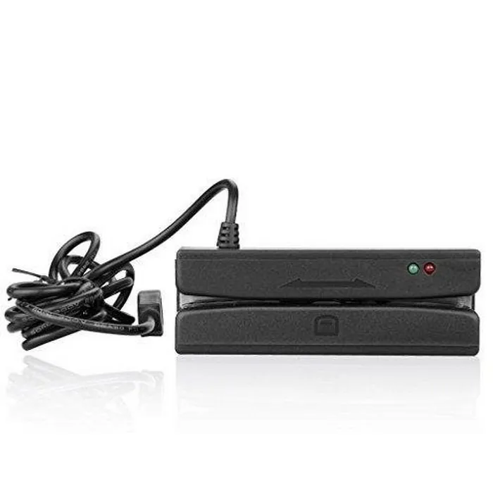 Ридер для АТОЛ JAZZ (Magnetic card reader)