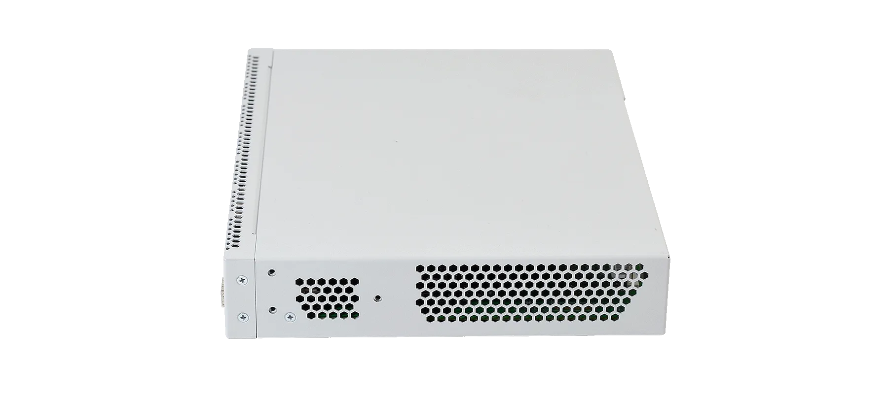 Сервисный маршрутизатор ESR-30