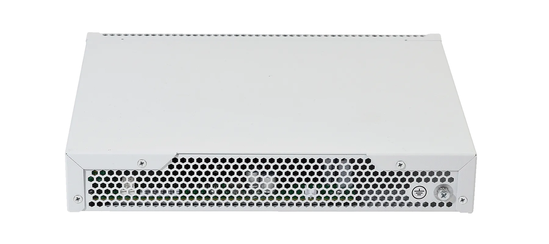 Межсетевой экран ESR-30 FSTEC A4