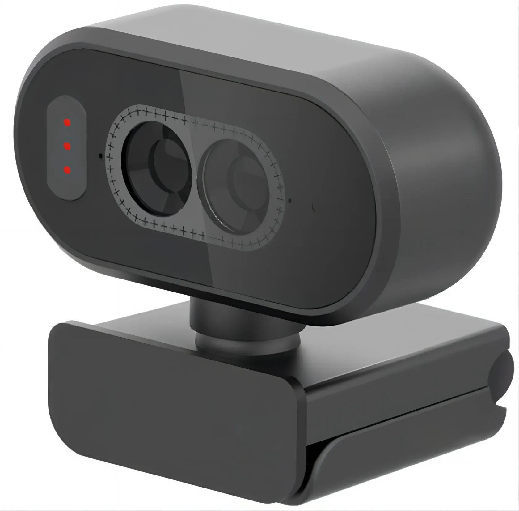 Камера Creator GDZS-SC101-EDB80