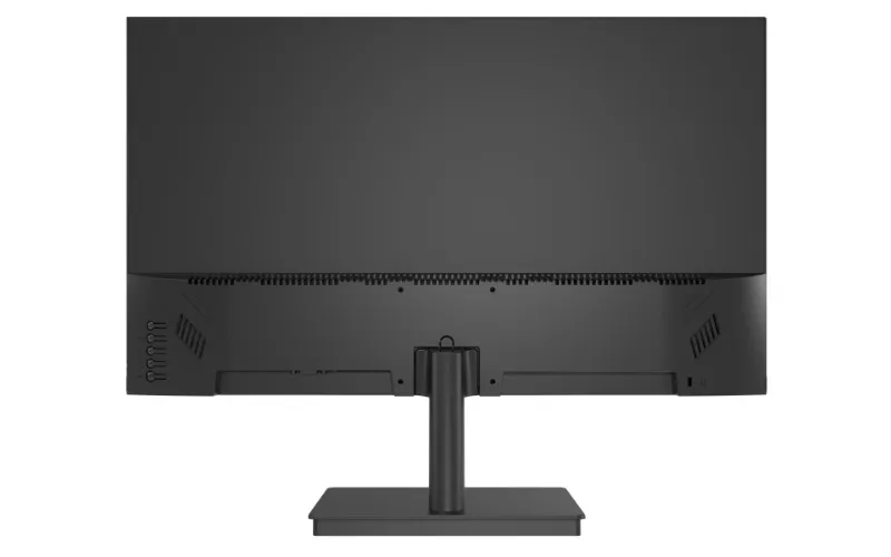 Монитор RIKOR MNT 101.10