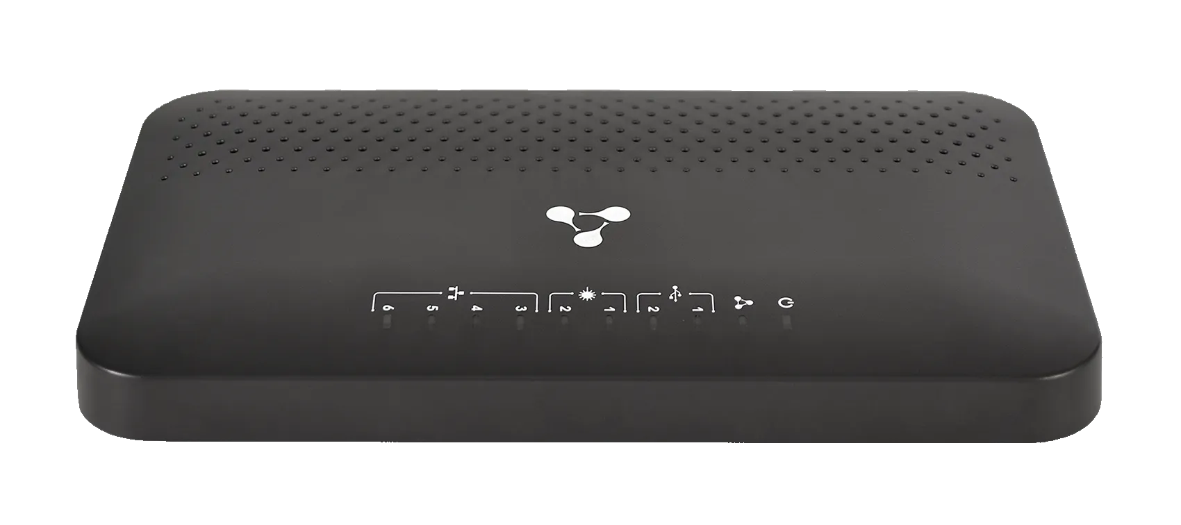 Сервисный маршрутизатор ESR-15VF