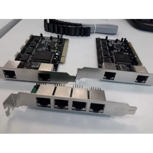 ПЛАТА РАСШИРЕНИЯ ДЛЯ КАРТРИДЕРА PC TWIN READER