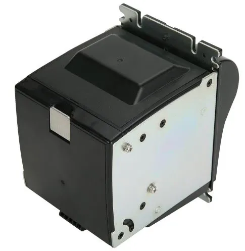 Купюроприемник C100-A01 (многовалютный)