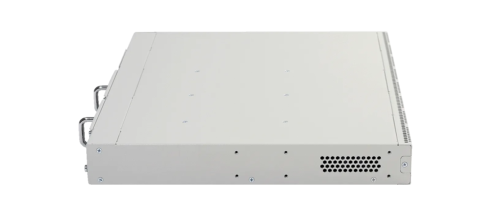 Сервисный маршрутизатор ESR-1200