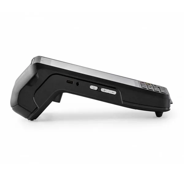 Платежный терминал АТОЛ PT-5 (РТ 5)