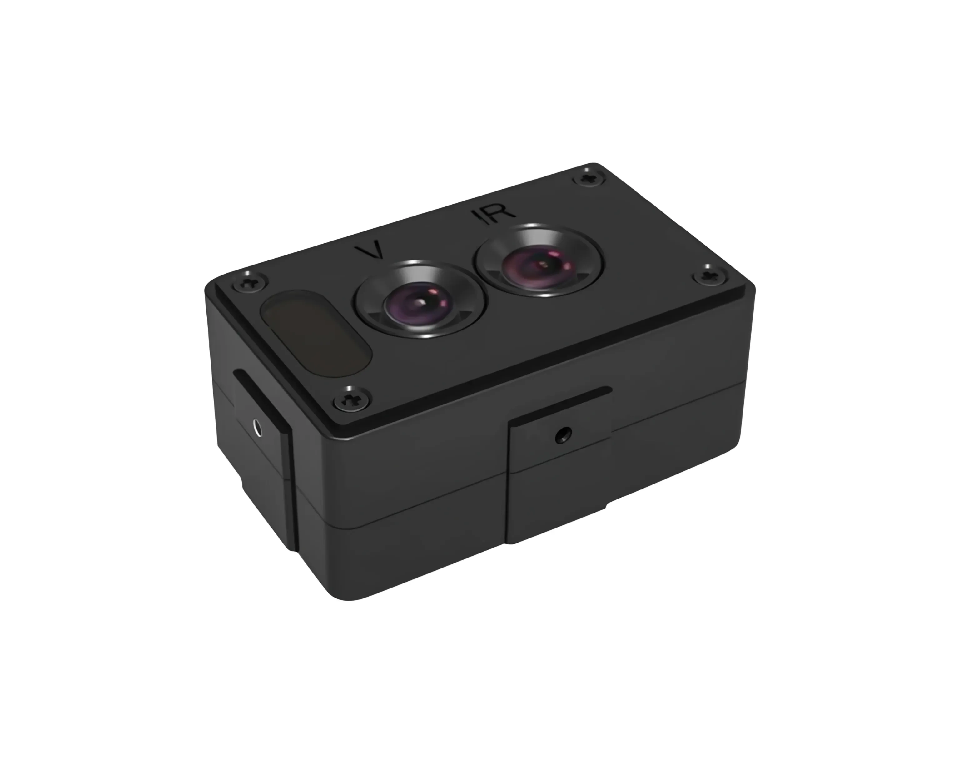 Бинокулярная камера GDZS-DC004-ESN3020