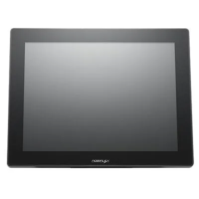 Жидкокристалическая панель 15" w/Packing, w/o LVDS Cable (AU:G150XG03 V3) для KS-6715, KS-6915, KS-7215