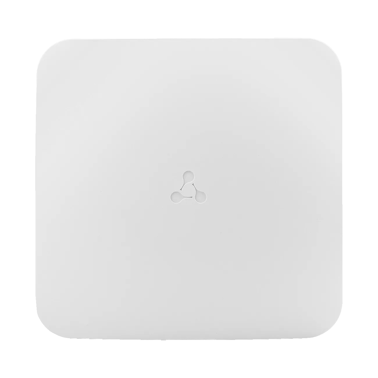 Беспроводная точка доступа WOP-30LS