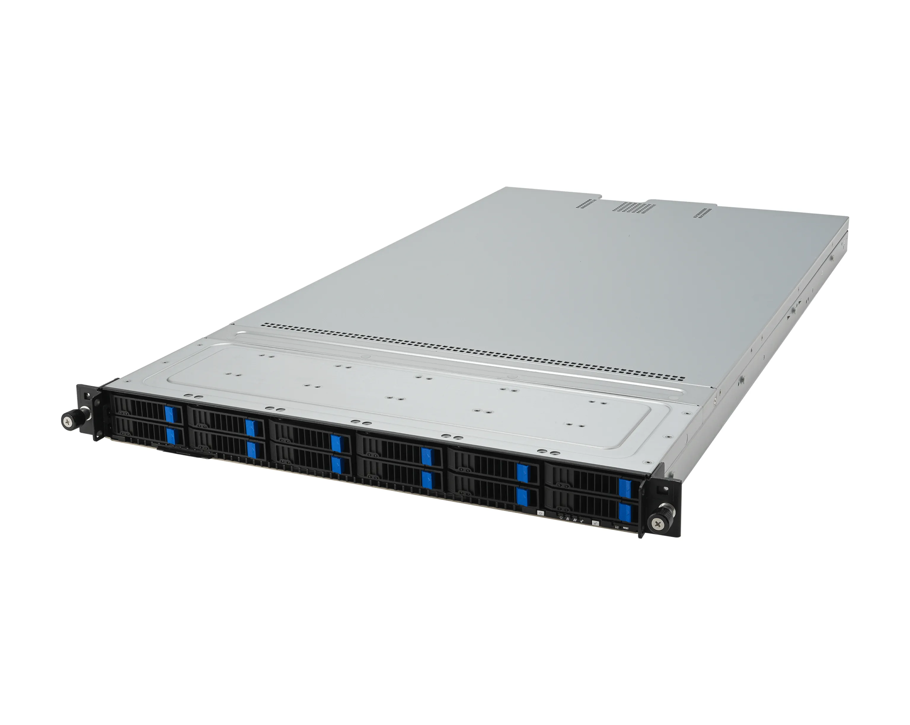 ASUS RS500A-E12-RS12U