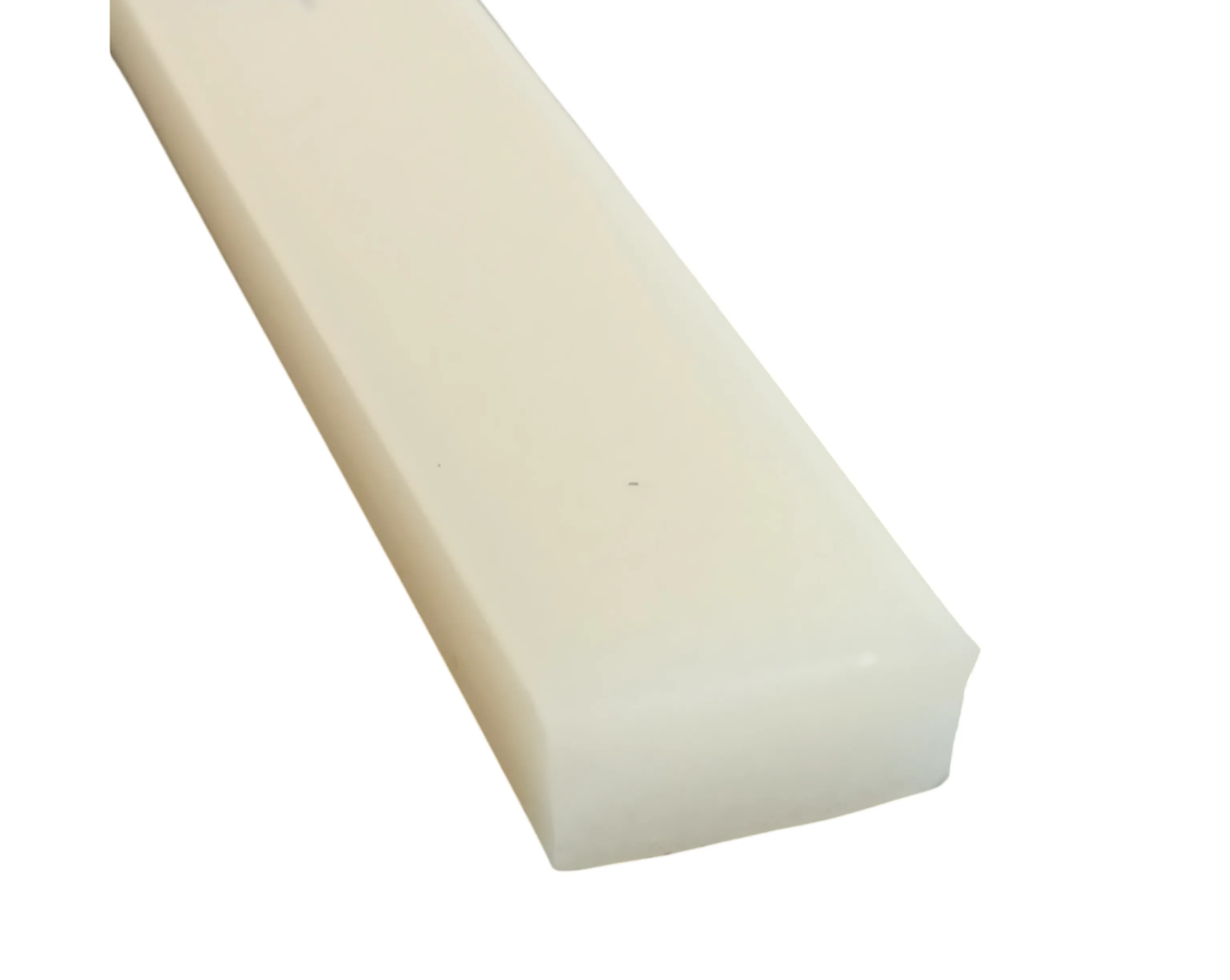 Клише на 2 пачки для вакуумного упаковщика Deep 2240