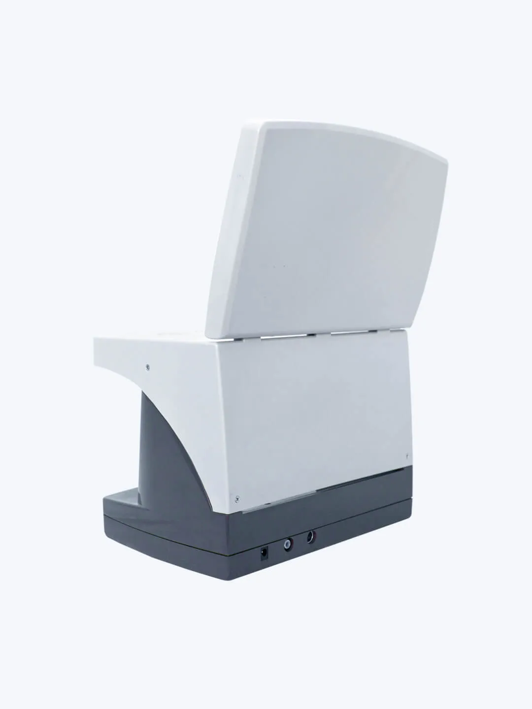 Детектор валют MD-8007