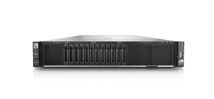 Сервер FusionServer 2258H V7