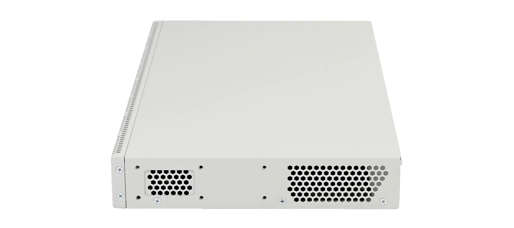 Сервисный маршрутизатор ESR-21