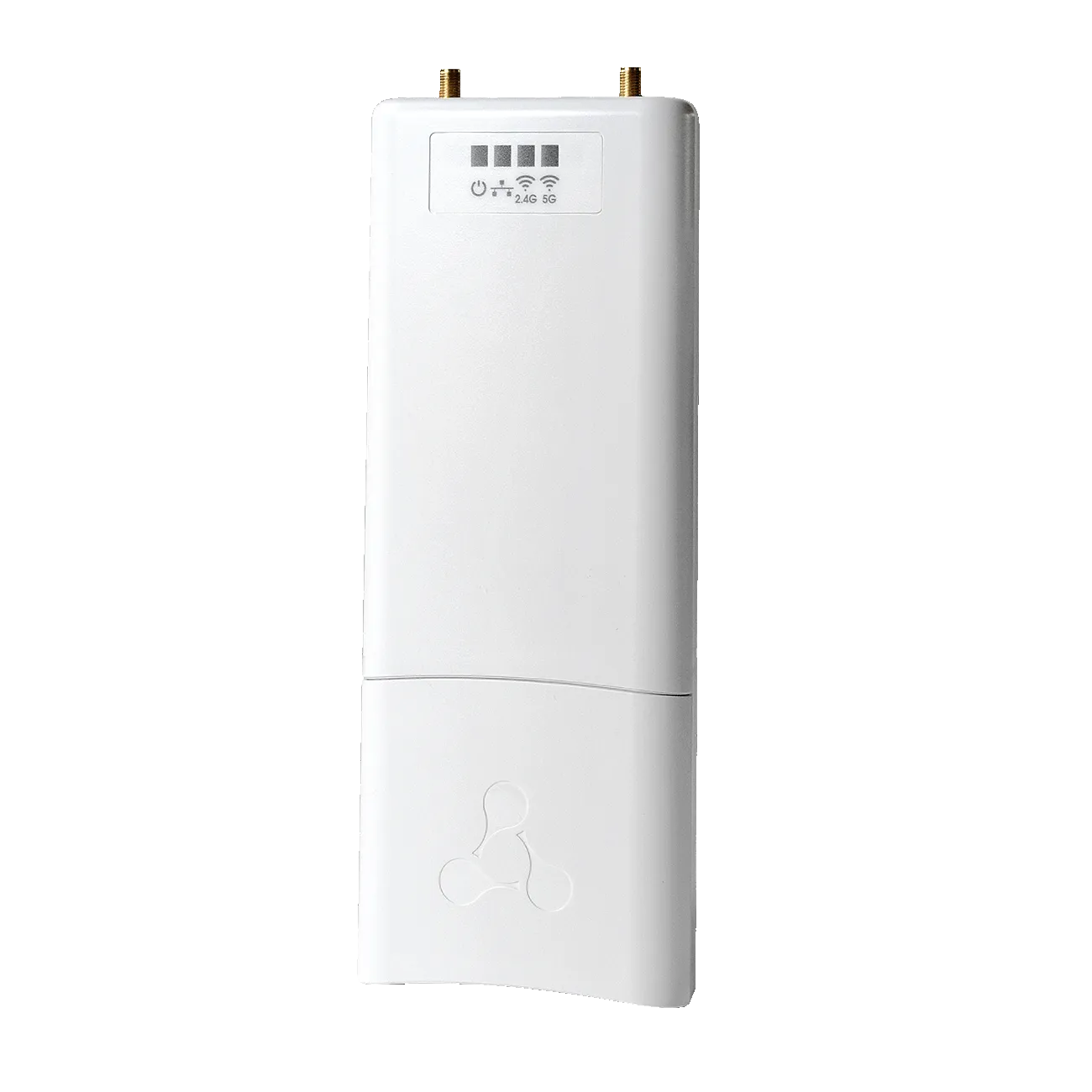 Беспроводная точка доступа WOP-2L