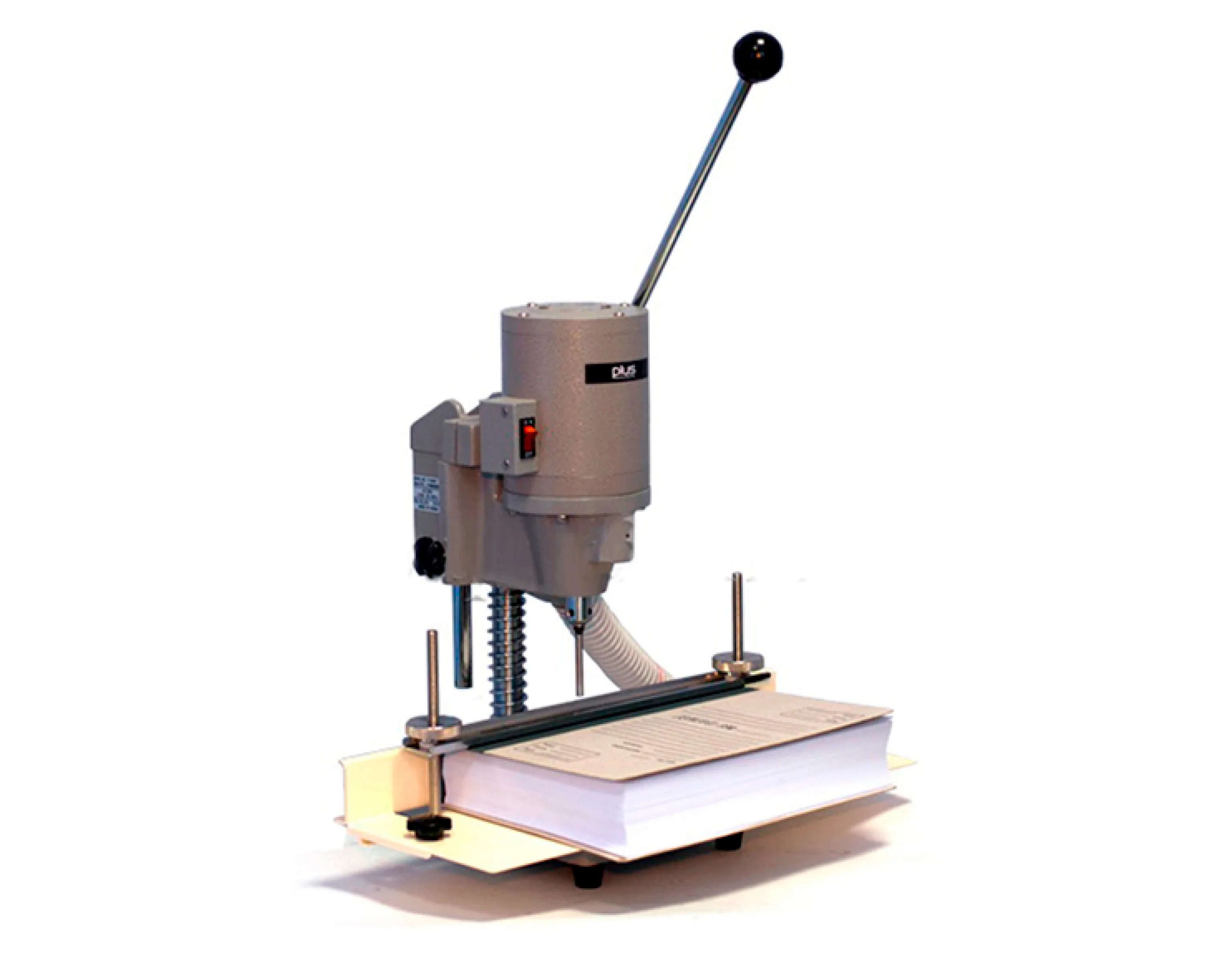 Стол для дрели съемный Plus 600 P