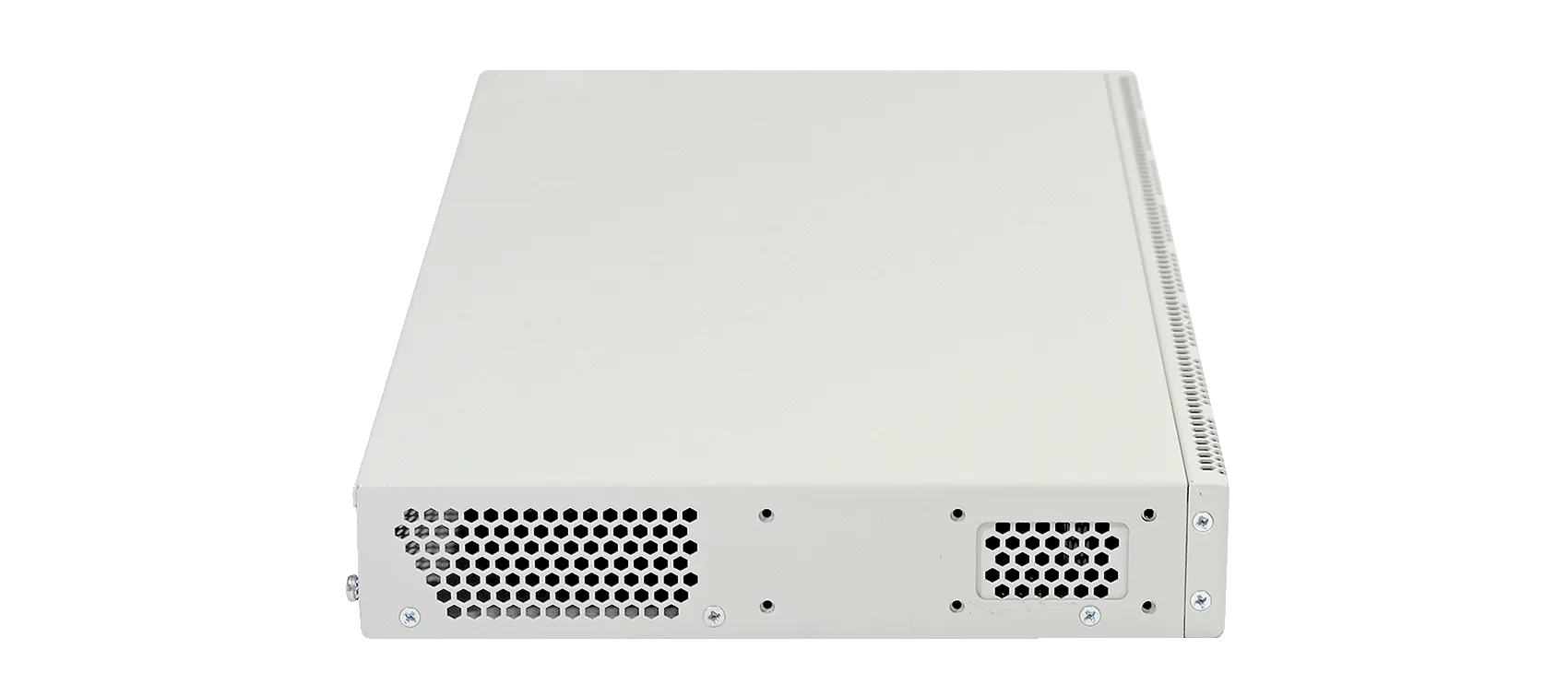 Сервисный маршрутизатор ESR-21