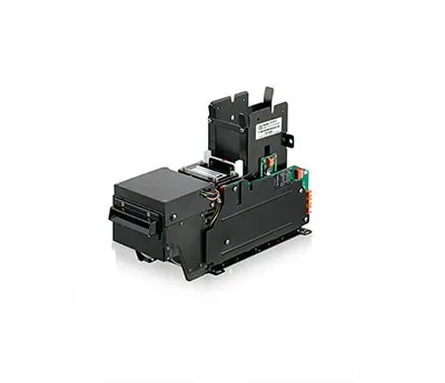 Диспенсер смарт-карт CRT-571