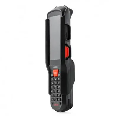 Защитный резиновый бампер для АТОЛ SMART.Lite