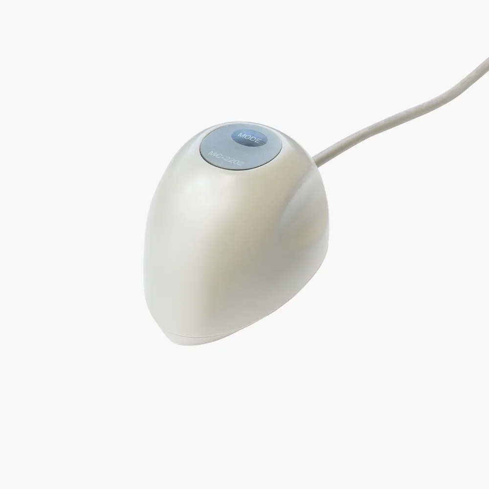 Видеоспектральная лупа MC-2202