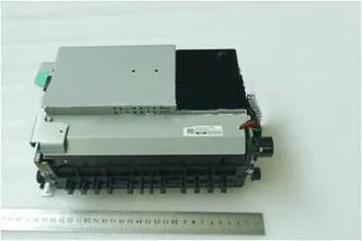 Валидатор BRM