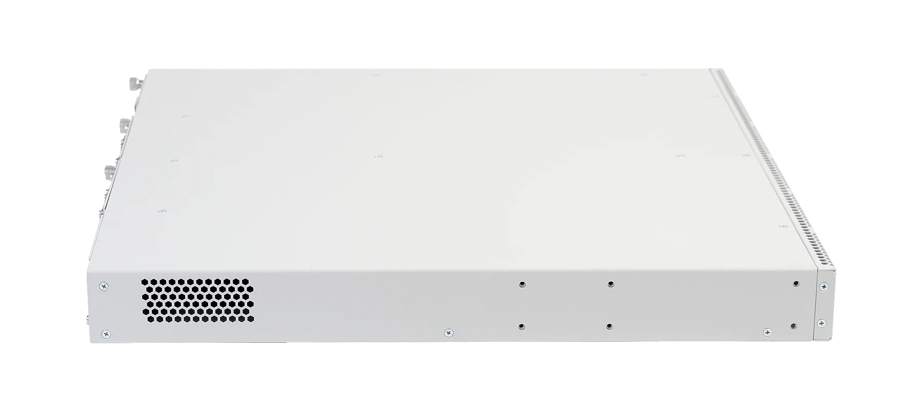 Сервисный маршрутизатор ESR-1500