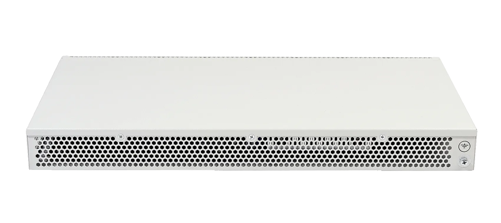 Сервисный маршрутизатор ESR-21