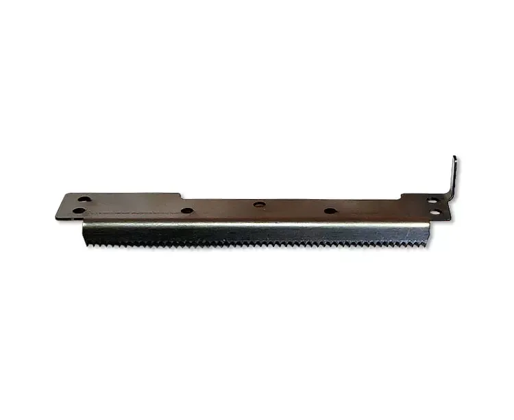 АТ037.03.007 Comb (Гребенка)