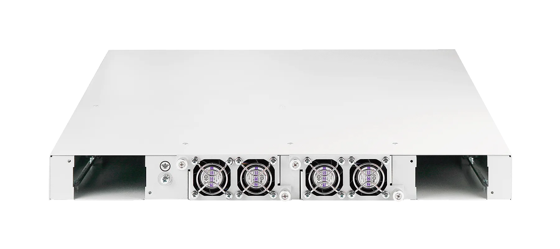 Сервисный маршрутизатор ESR-1500