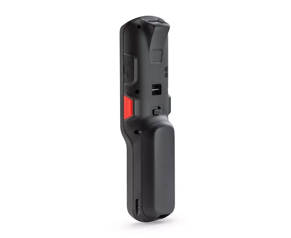 Терминал сбора данных АТОЛ Smart.Lite базовый (+ АТОЛ ОС) (+ Программа для ЭВМ «Mark.Scan» (SaaS  12 месяцев))(Акция «Готовое решение по цене ТСД»)