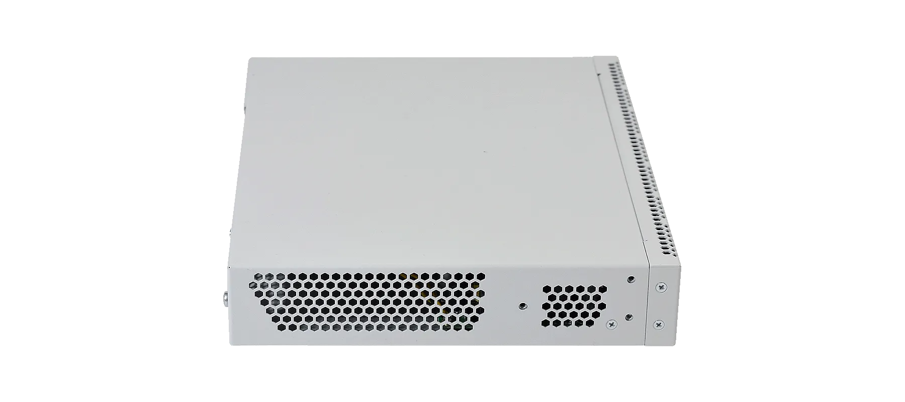 Межсетевой экран ESR-30 FSTEC A4