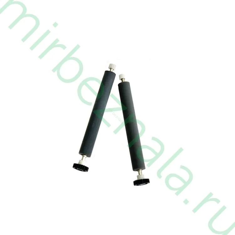 Валик протяжки бумаги для Verifone Vx675