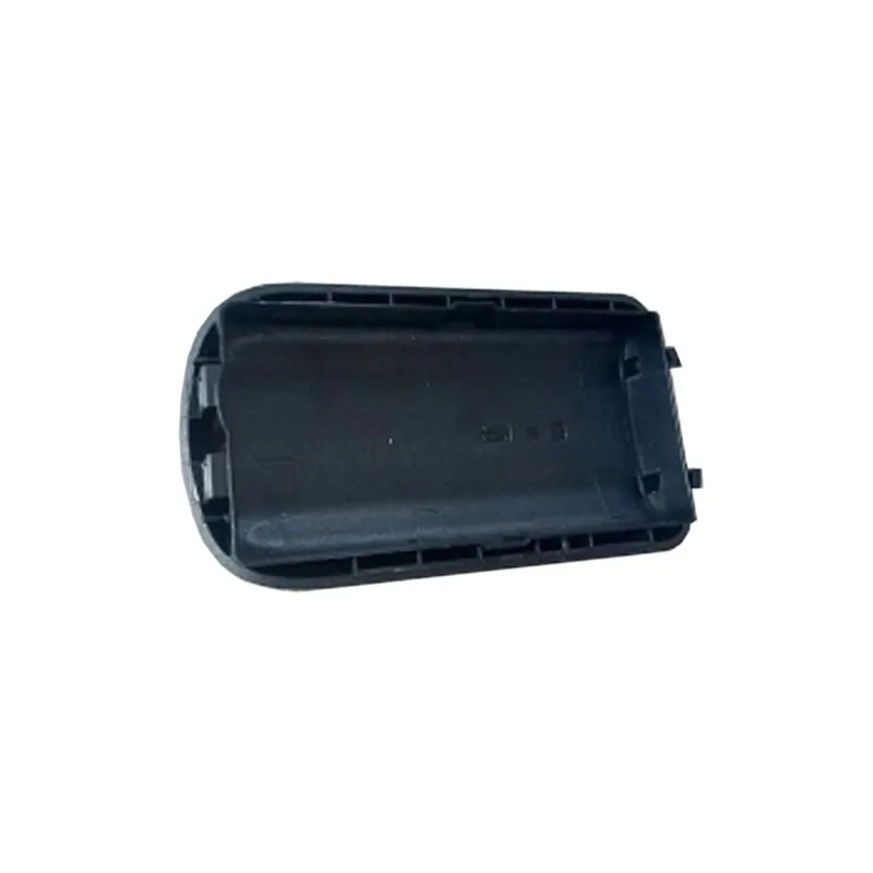 Крышка батарейного отсека АТОЛ SMART.LITE