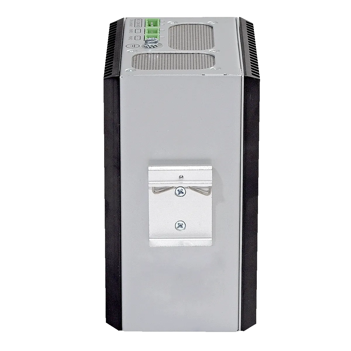 Ethernet-коммутатор MES3710P, 8xPoE/PoE+ (1G) + 4x100/1000BASE-X (SFP), L3, 48V DC